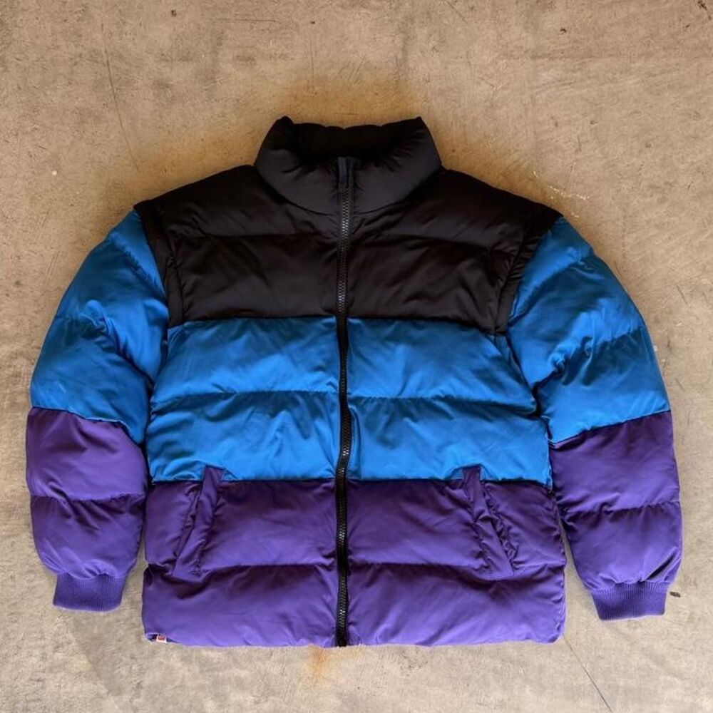 Lego Men's multi Jacket